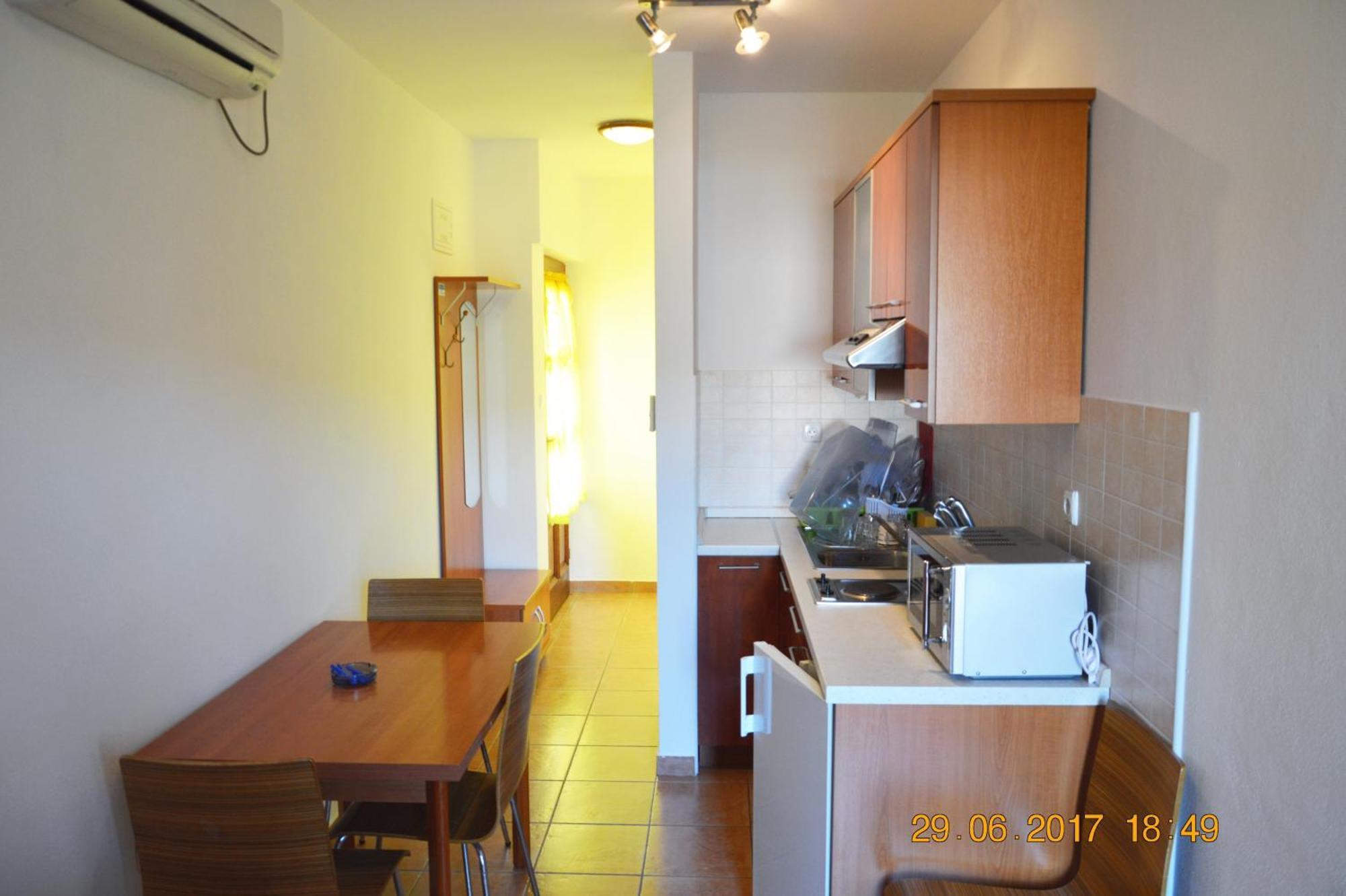 Apartments And Rooms By The Sea Jakisnica, Pag - 4160 Lun  Værelse billede